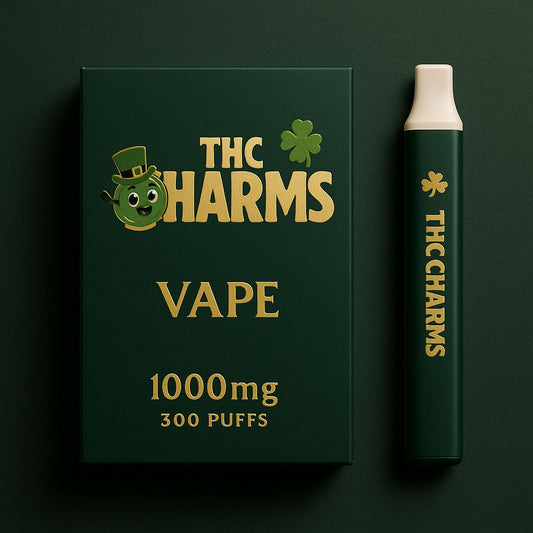 Vape
