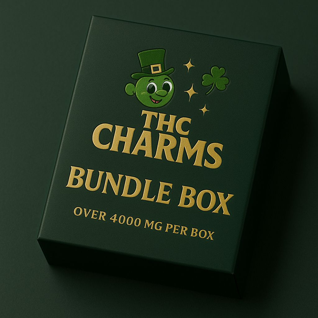 Bundle Box