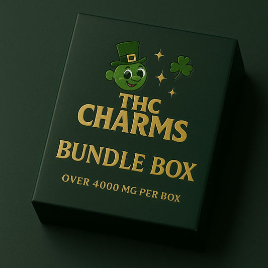Bundle Box