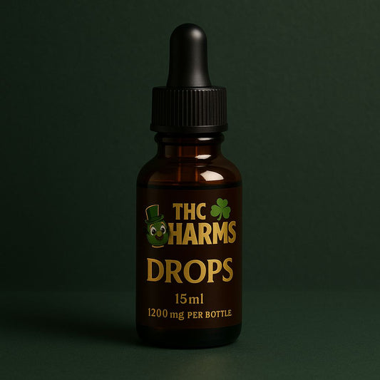 Drops