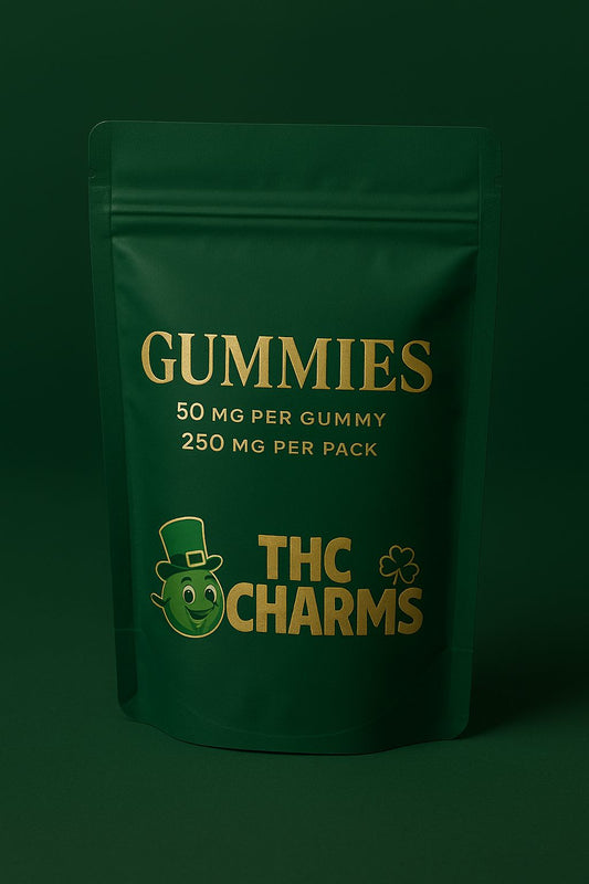 Gummies