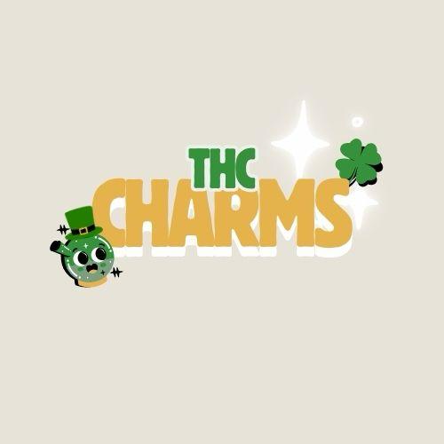 THCharms